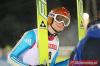 059 Denis Kornilov